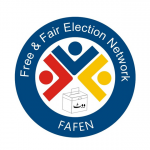 FAFEN-for-Social-Media