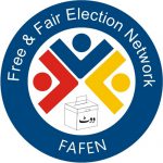 Fafen_logo