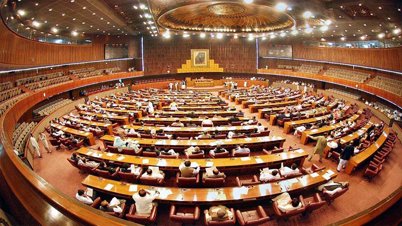 tax-related-ordinances-laid-in-national-assembly