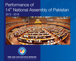 FAFEN-14th-National-Assembly-of-Pakistan-Performance-Report-2013-2018-1