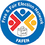 ROs Scrutiny Decisions be Published for Transparency: FAFEN