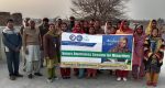 Voter Awareness Sessions Held with Minorities